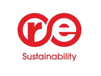 Re Sustainability