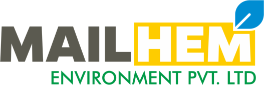 Mail Hem Website Logo