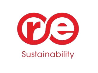 Re Sustainable