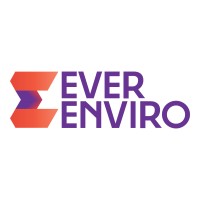 Ever Enviro Logo