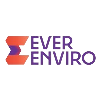 Enviro-Logo